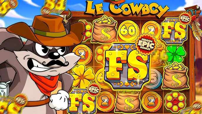 Pirots 2 logo slot
